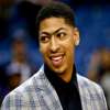 Anthony Davis (Basketballer)